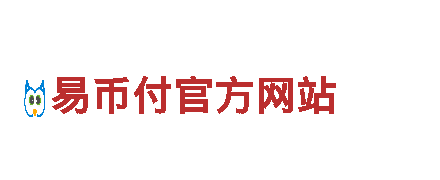体验博奥体育的发展历程，领略自然之美